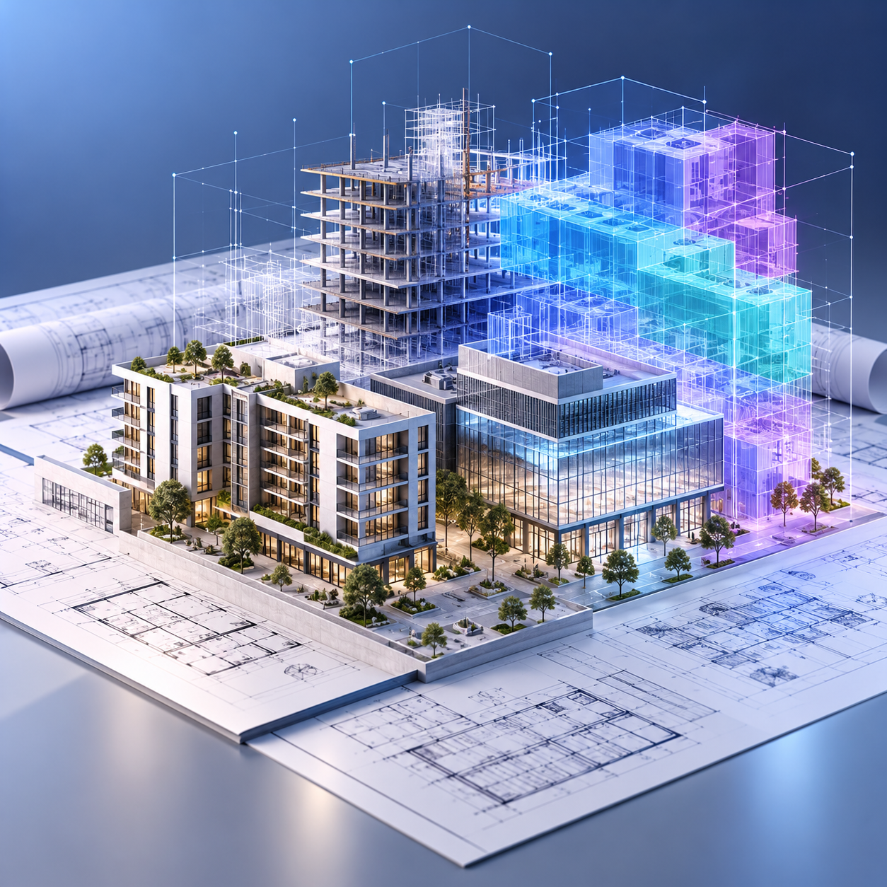 SIC 41201 industry data artwork